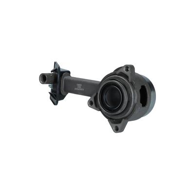KAMOKA Zentralausrücker, Kupplung CC004 für Ford