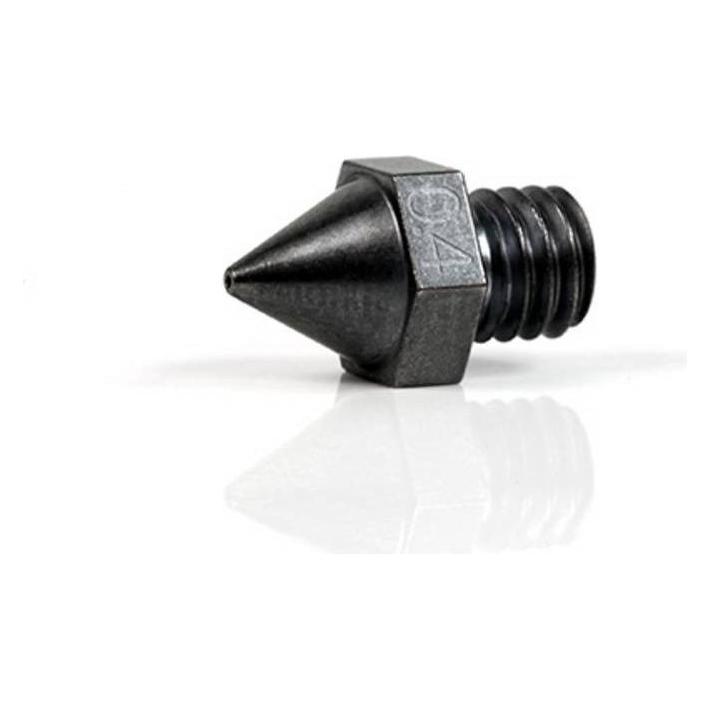 Raise3D Pro2 Nozzle (Düse) ([S]5.02.12031A03)