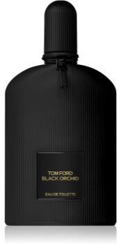 Tom Ford Black Orchid Eau de Toilette Eau de Toilette para mulheres 100 ml. Black Orchid Eau de Toilette