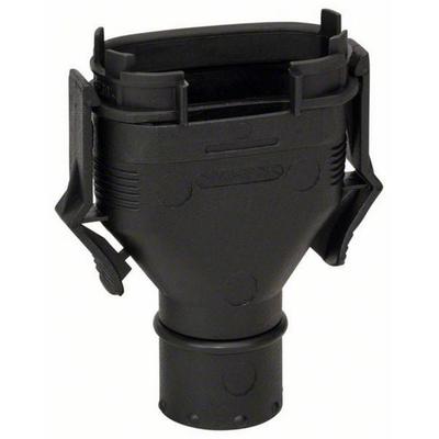 Adapter zu Exzenter-, Schwing- und Multischleifern, passend zu GEX 125, GEX 150 Bosch Accessories 2600306007