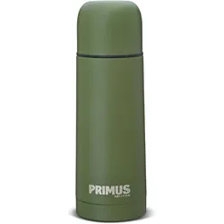 Primus, Trinkflasche + Thermosflasche, (0.75 l)