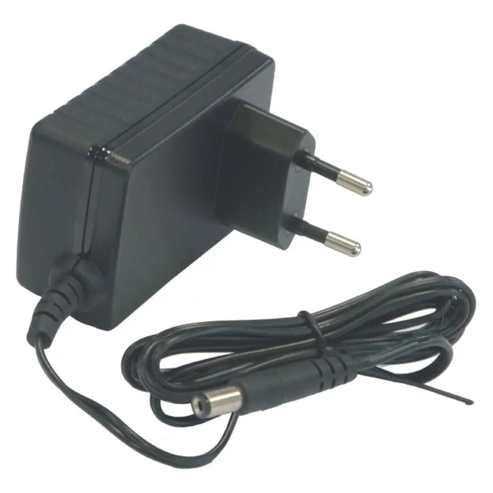 SYR Netzteil für LEX Plus 10 Connect (150001915)