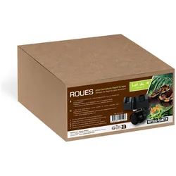 Reptiles-Planet Repti Scape (x4), Terrariumeinrichtung