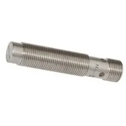 Ipf Electronic Sensor Induktiv, IO12012F