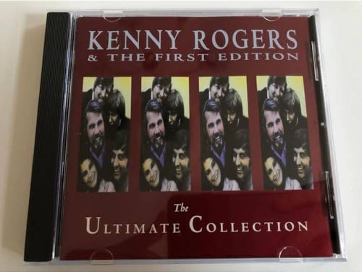 The Ultimate Collection