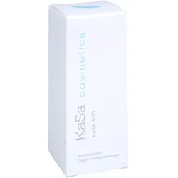Kasa Deo