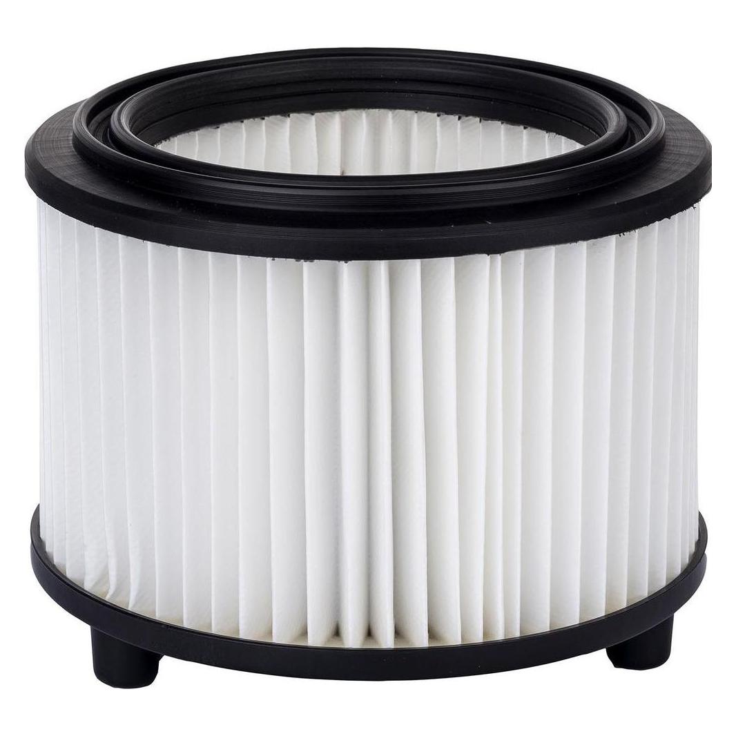 Bosch Zubehör Patronenfilter (2609256F35)