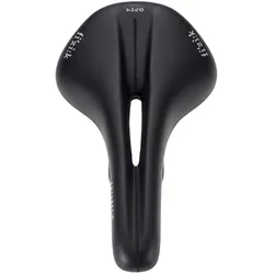 Fizik, Velosattel