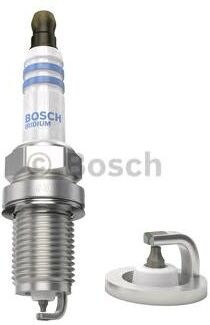 Bosch 0 242 230 519 Spark plug