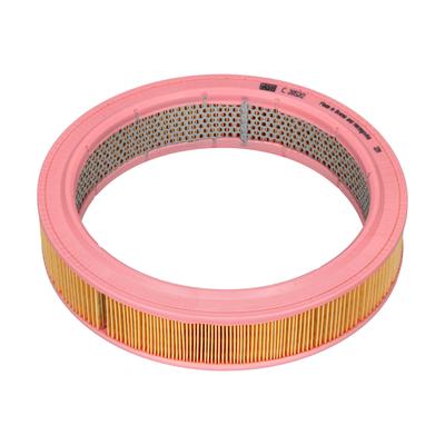MANN-FILTER Luftfilter c28522 Filtereinsatz 62mm für Ford GM GURGEL VAG
