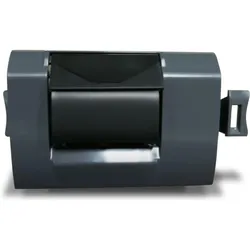 HP Scanjet A Pad Unit, Drucker Zubehör