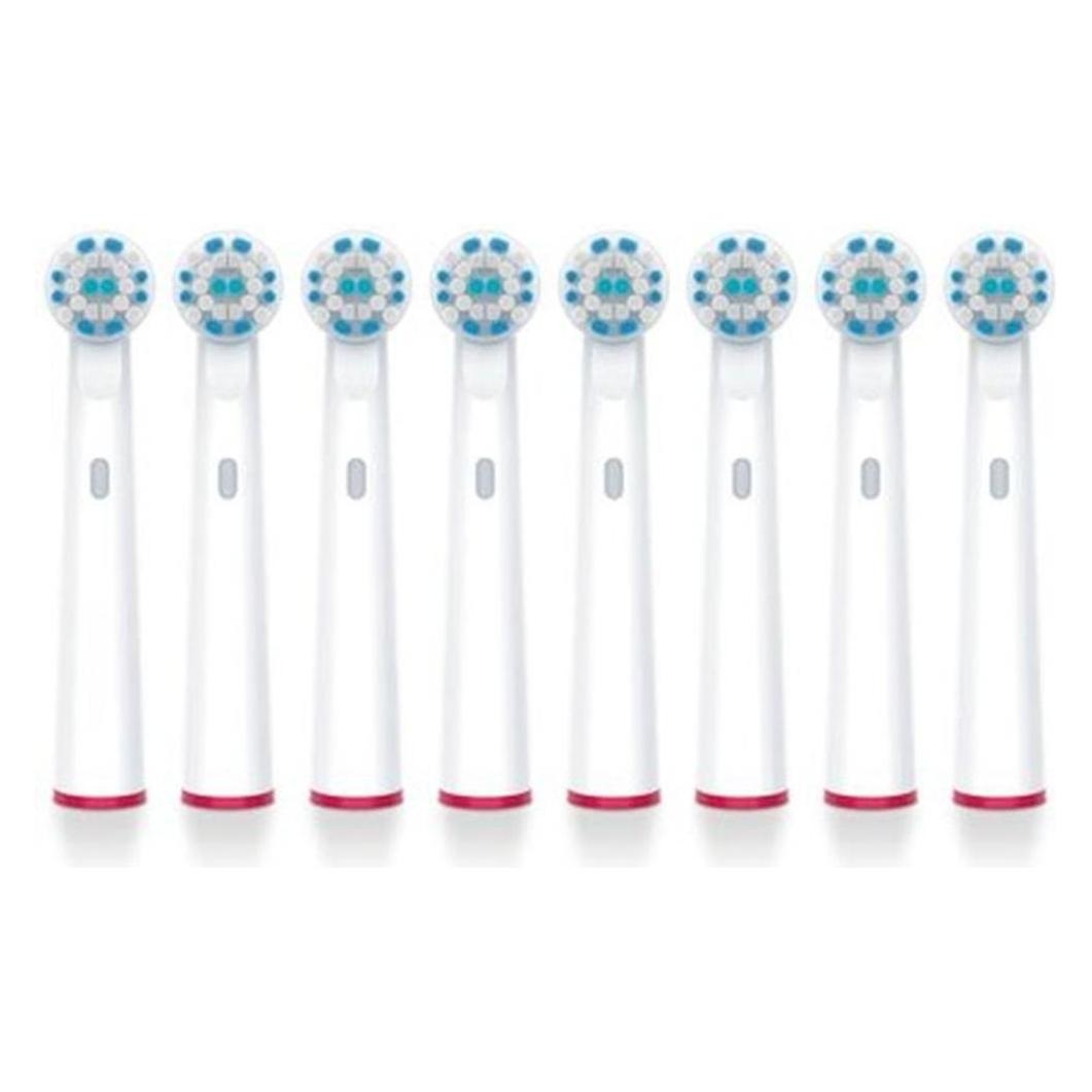Beurer TB Sensitive (8x) (101.39)