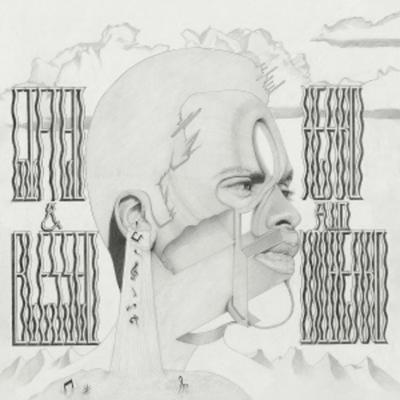 Heard And Unheard - Gifted & Blessed, Vinyl