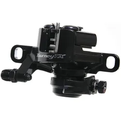 Shimano, Scheibenbremse, (Hinterradbremse, Vorderradbremse, Bremssattel)
