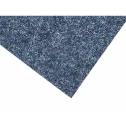 Muster - Nadelfilz MERLIN - Blau
