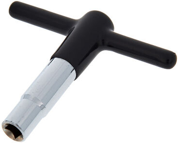 Millenium DA-288L Stimmschlüssel