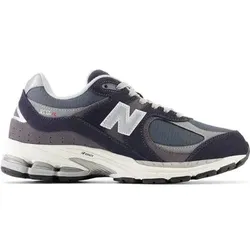 NEW BALANCE Herren Freizeitschuhe 2002R, Größe 42 in Blau 20022002