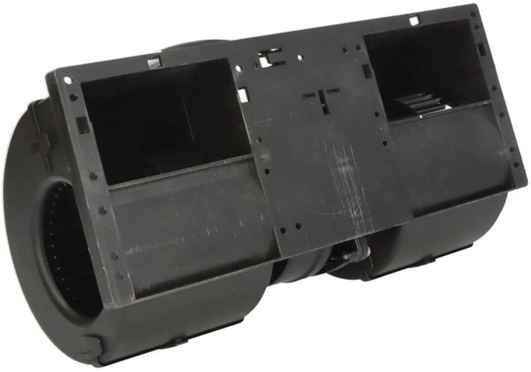 Pulseur d'air habitacle AURORA 131-902-0065
