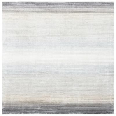 SAFAVIEH Dream Nuran Ombre Viscose Rug