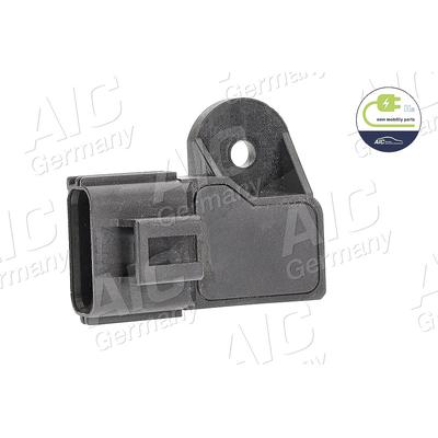 Aic Sensor, Saugrohrdruck [Hersteller-Nr. 56606] für Volvo, Ford