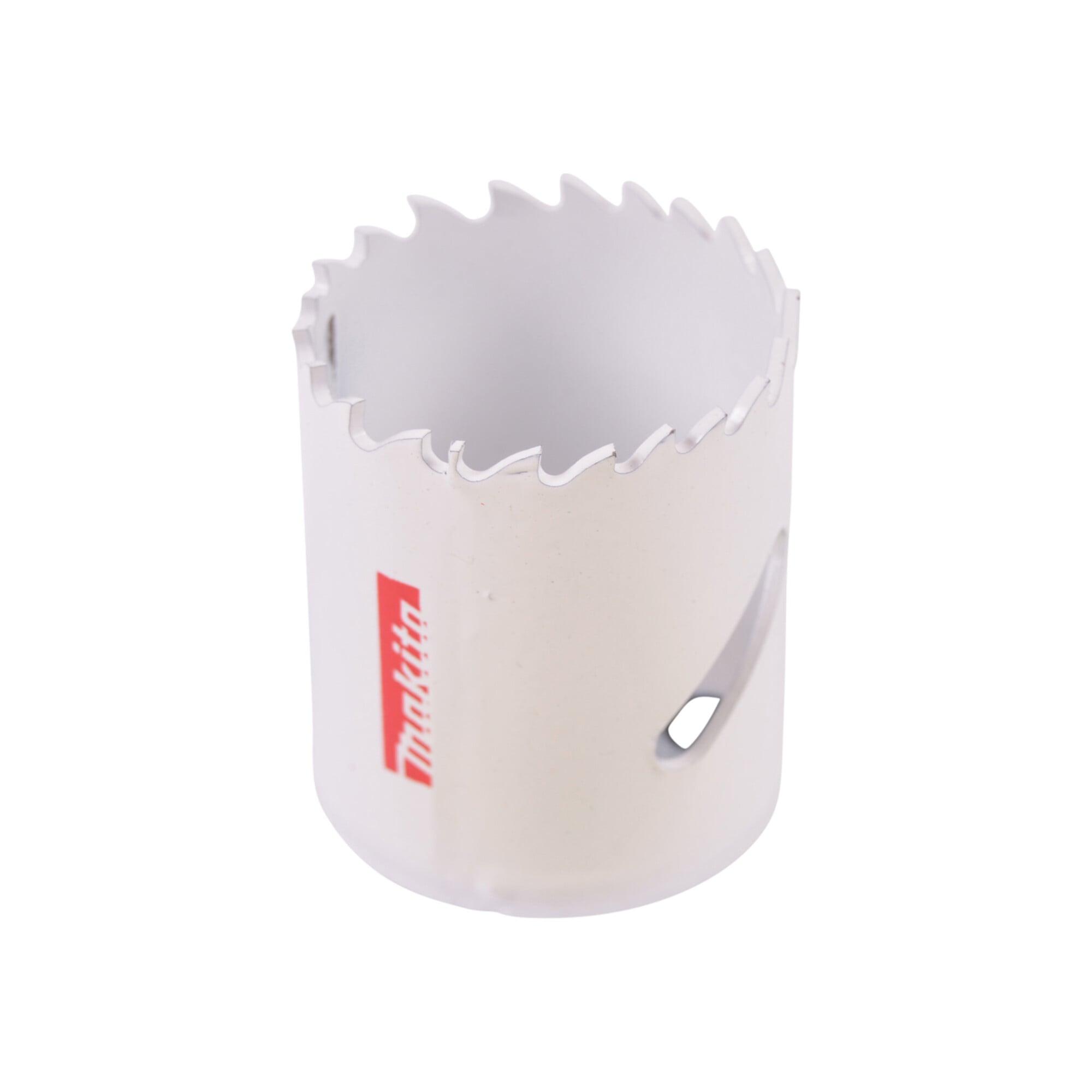 Makita BIM Lochsäge 38mm (P-35003)