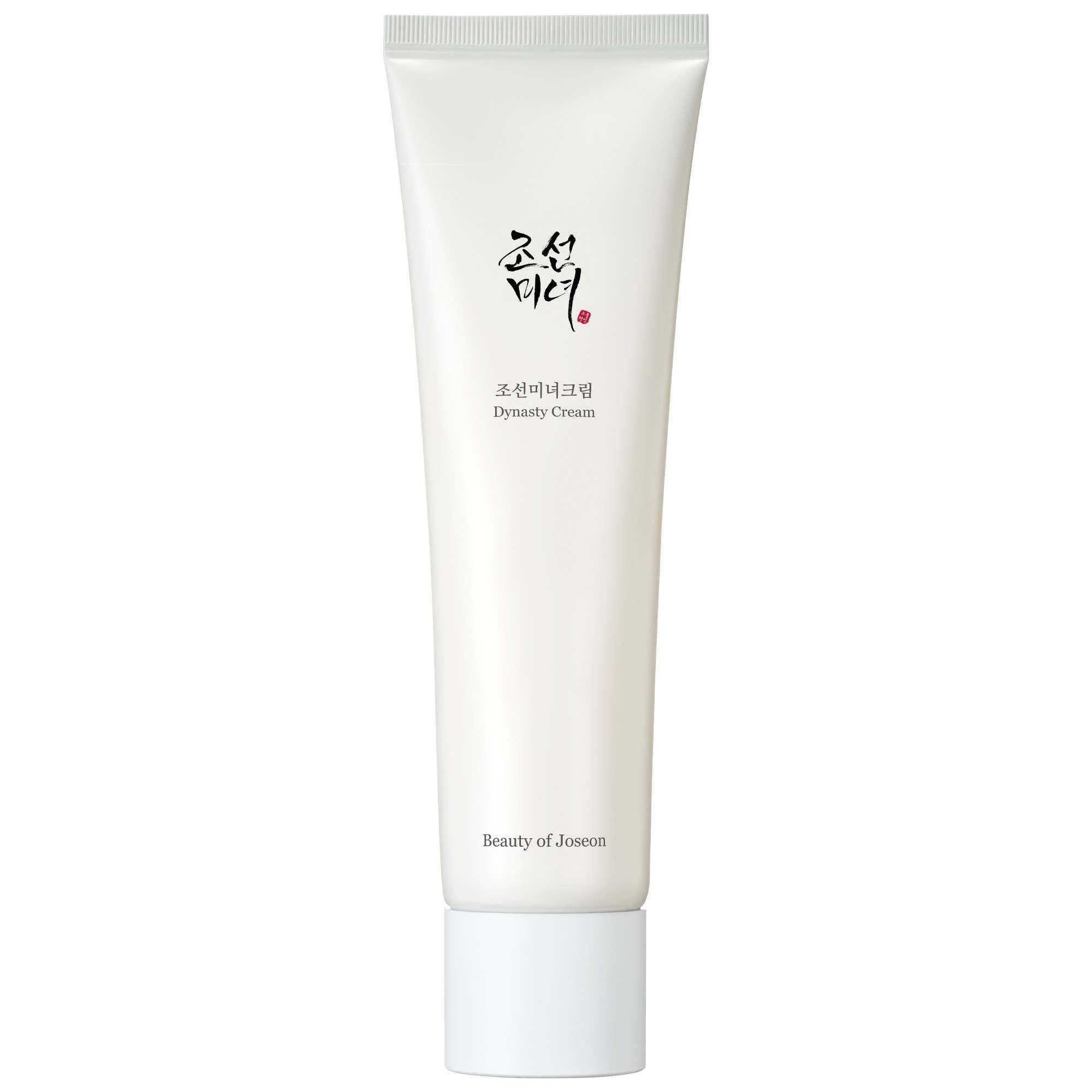 Beauty Of Joseon Nährendes Dynastie Creme 100ml