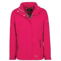 PRO-X elements,  Damen-Funktionsjacke CARRIE, Grösse 50, Kirschrot (50)