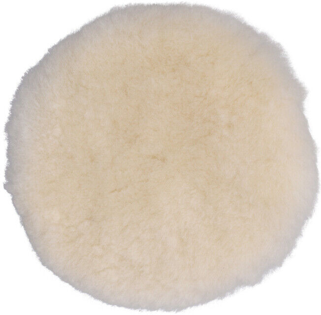 Makita Couvre-lambswool 180 mm (D-74594)
