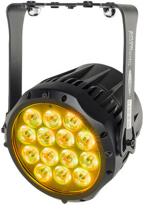 Showtec Spectral M800 Q4 IP65