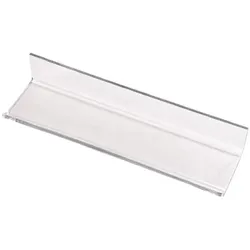 Legamaster Stiftehalter 7-126800