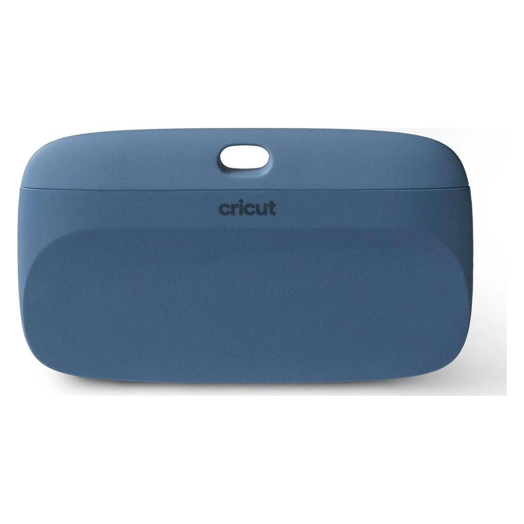 Cricut XL Scraper (2012894)