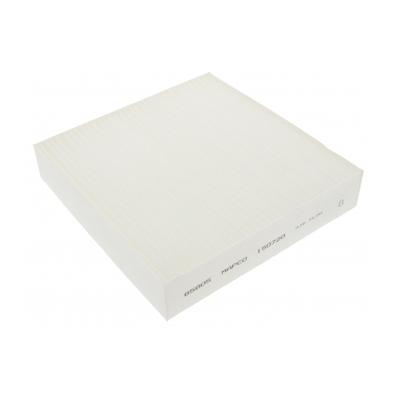 MAPCO Filter, Innenraumluft 65805 für SMART