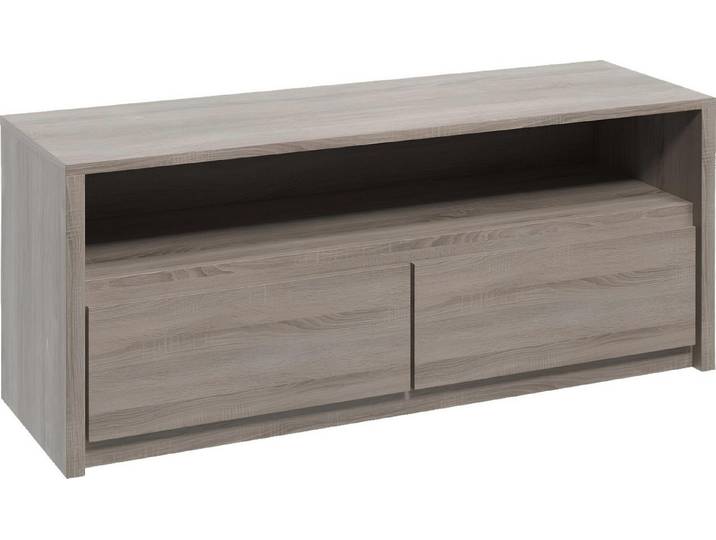 JVmoebel TV-Schrank Modernes Holzsideboard mit Stauraum für Unterhaltungselektronik (RTV) Made in Europa