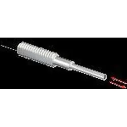 Sick Lichtleiter LL3-DM04