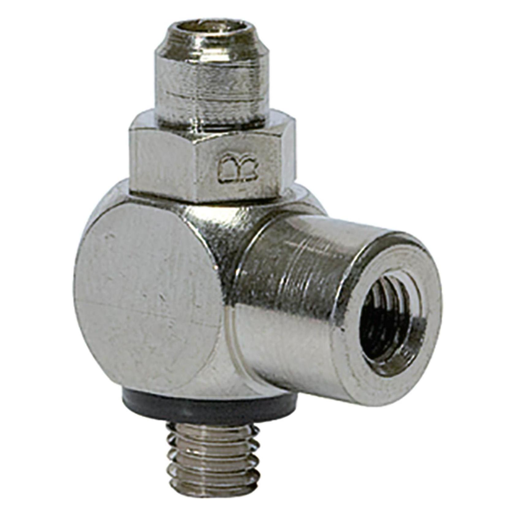 Riegler 359.012-1/2 (359.012-1/2)