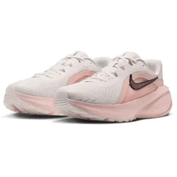 NIKE Downshifter 14 Laufschuhe Damen 108 - sail/desert berry-orange pearl-phantom 40.5