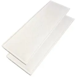 Brink Flair 450/600 G4+G4 Filterset (Standard)