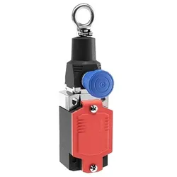 Bernstein Seilzugschalter SRO-M78-20-VT30-1