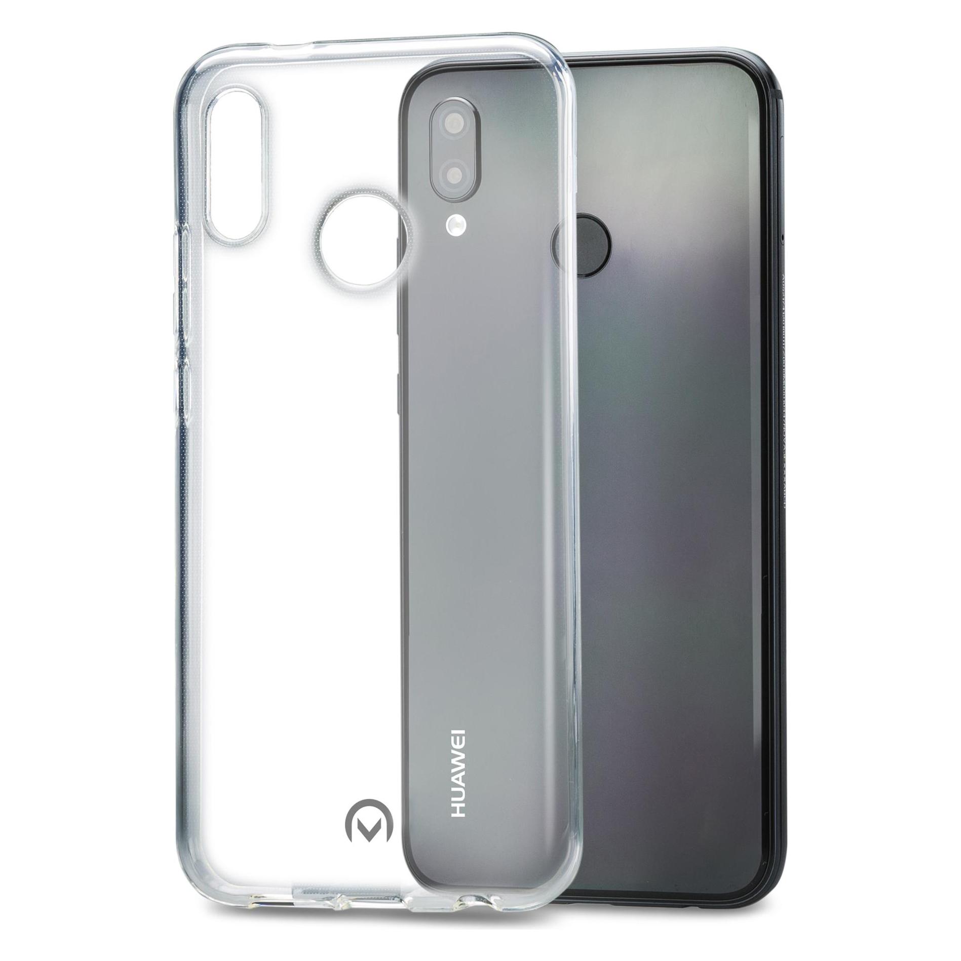Mobilize Gelly (Huawei P20 Lite) (24270)