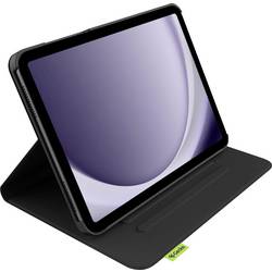 Gecko Covers Gecko Covers Cactus Cover Tablet Schutzh Tablet Hülle Samsung Galaxy Tab A9+ 2023 Schwarz V11CL2469C1