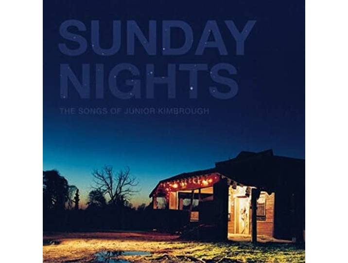 Sunday Nights