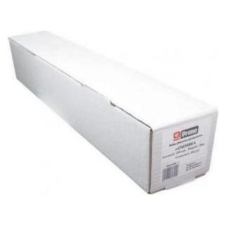 Eprimo Bondpapier 1067 mm x 50 m, 80 g (80 g/m², 5000 cm, 106.70 cm) (e10675080A)