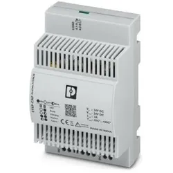 Phoenix Contact Kapazitätsmodul STEP-CAP/24V#1519633