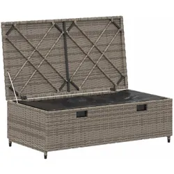 vidaXL, Gartenlounge, Alkonas