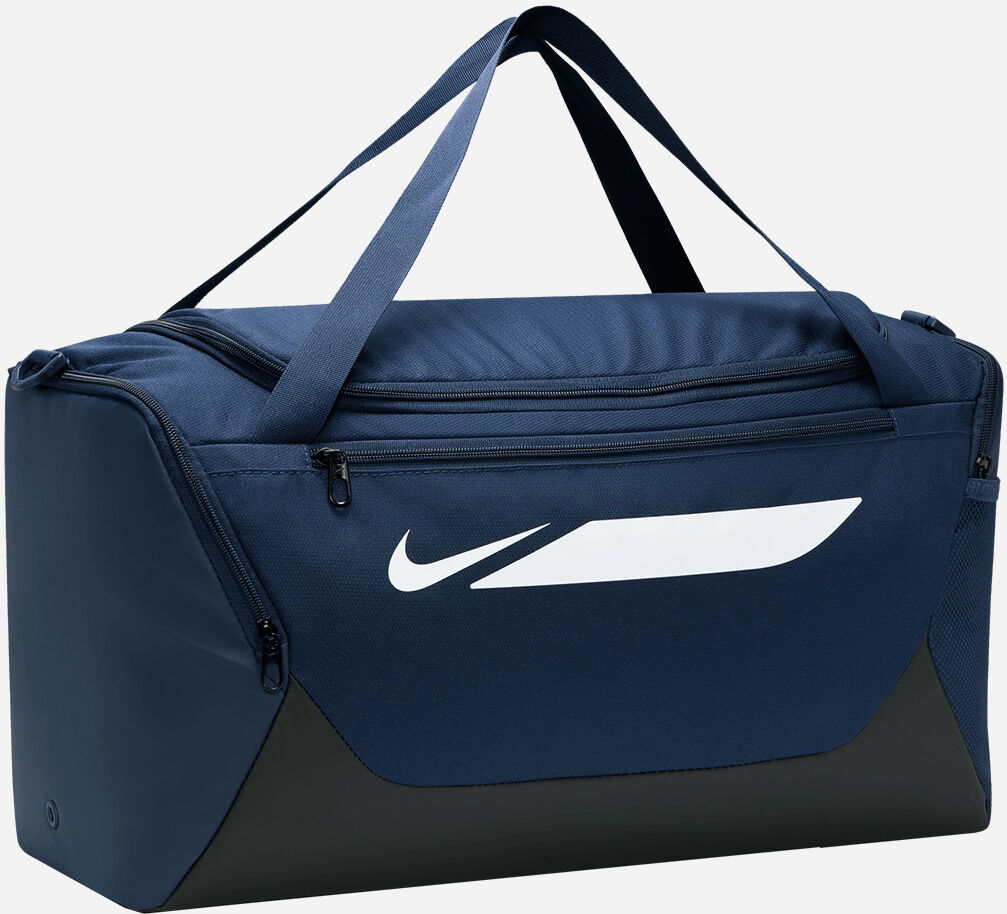 Nike Academy 40l - Borsa nd_MISC
