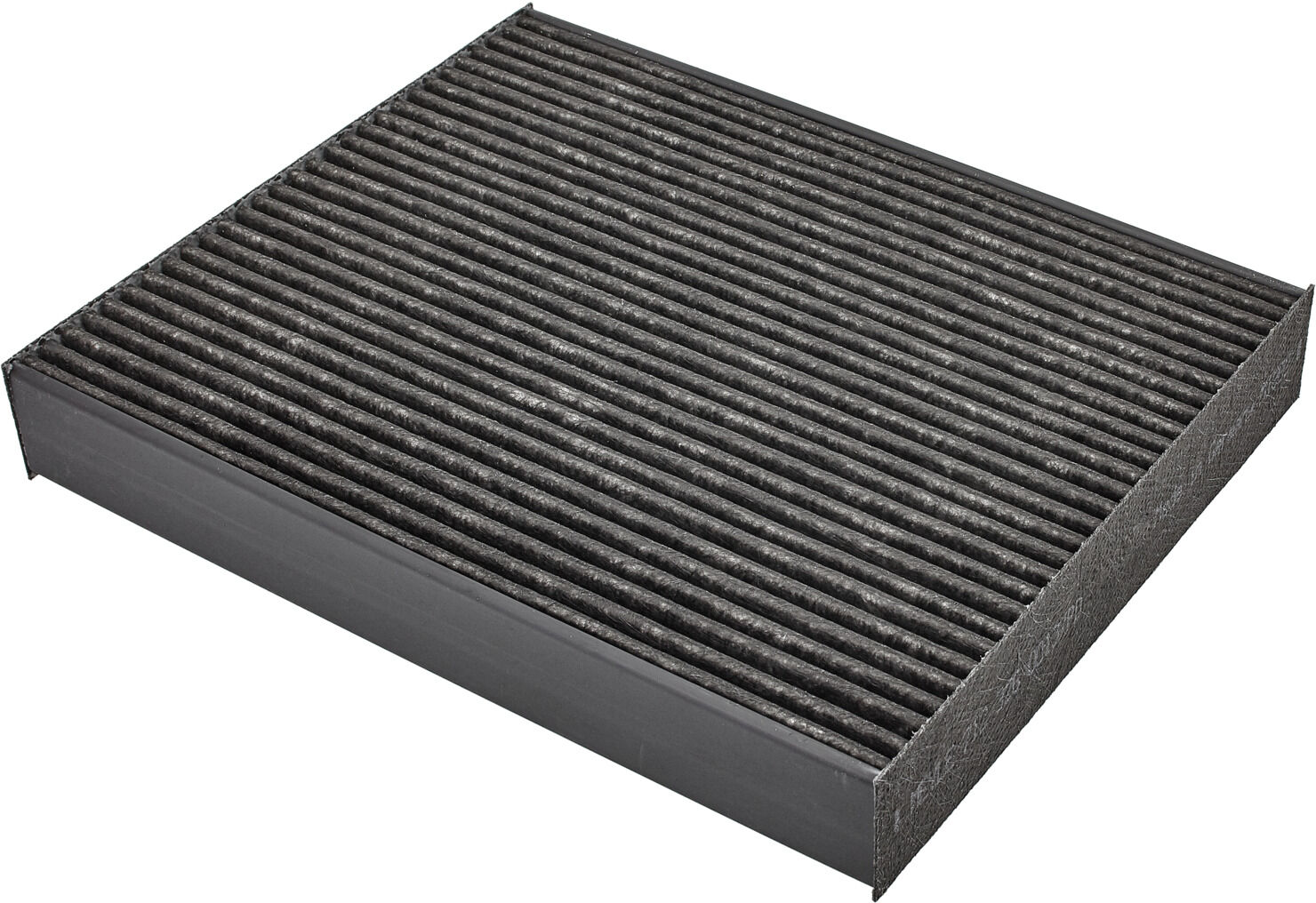 Meyle Filter, Innenraumluft -Pd: Advanced Design And Technology. 7123260013pd Für Ford