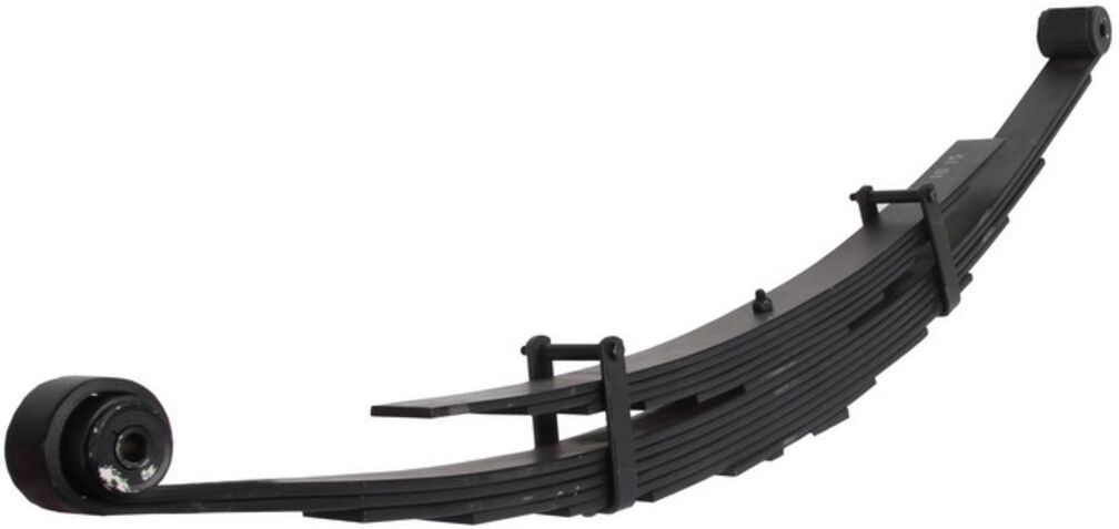Blattfeder MAGNUM TECHNOLOGY MLS-67447000