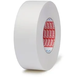 tesaband 4549 100mmx50m rohweiss