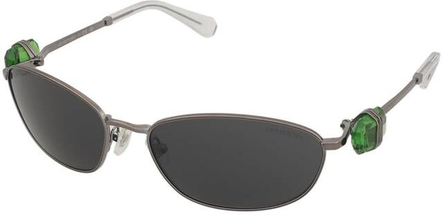 Swarovski SK7010 400687