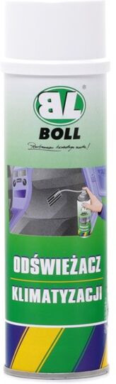 BOLL 001043 Klimaanlagenreiniger / -desinfizierer